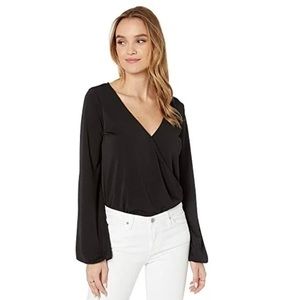 n:philanthropy Dean Body Suit